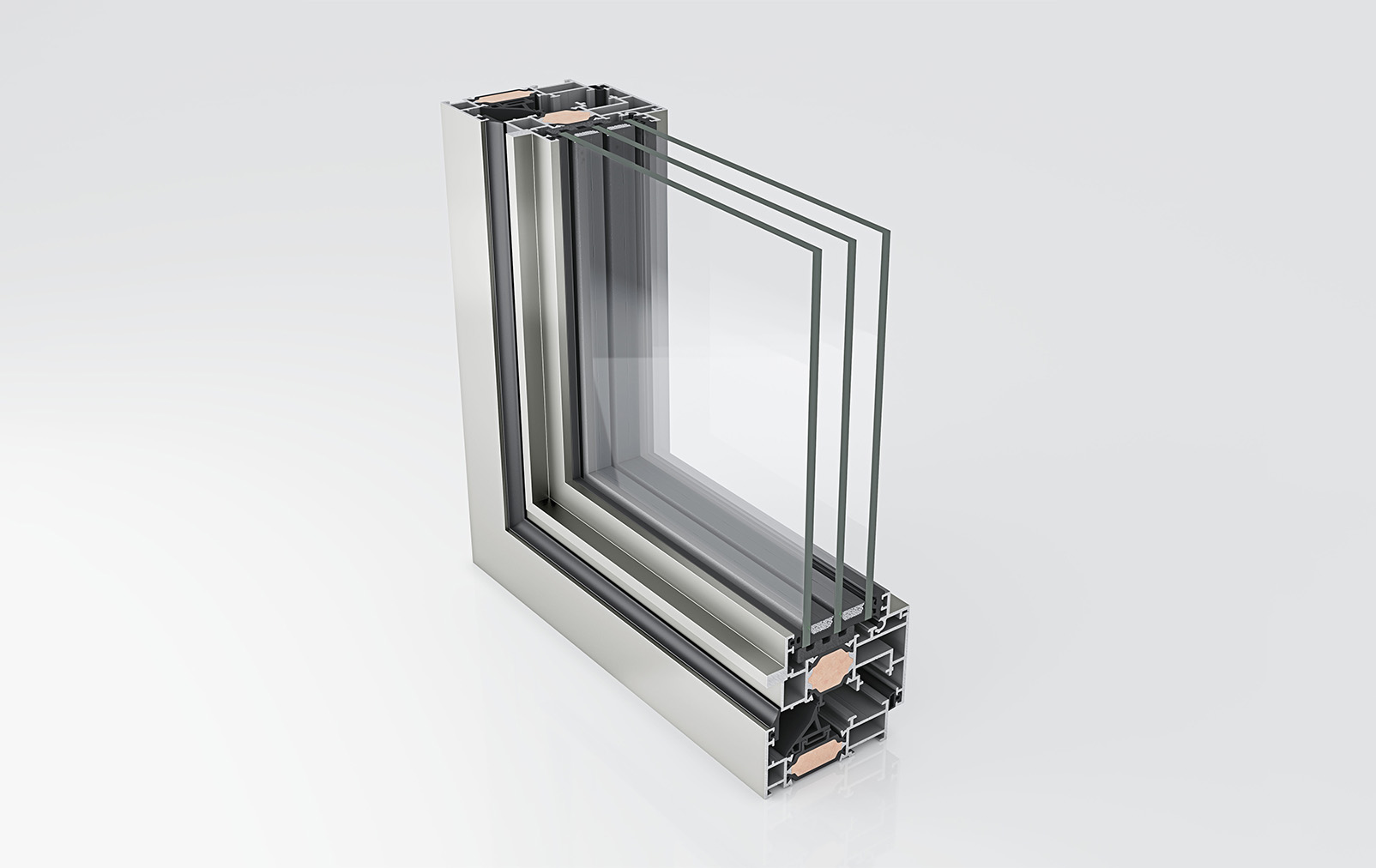 Elvial - THE DESIGN