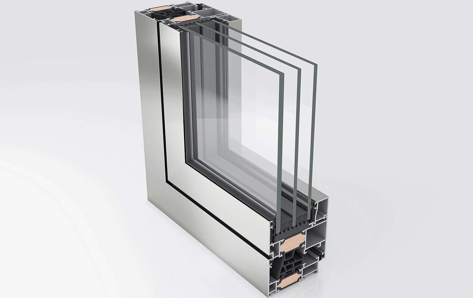 Elvial - THE DESIGN