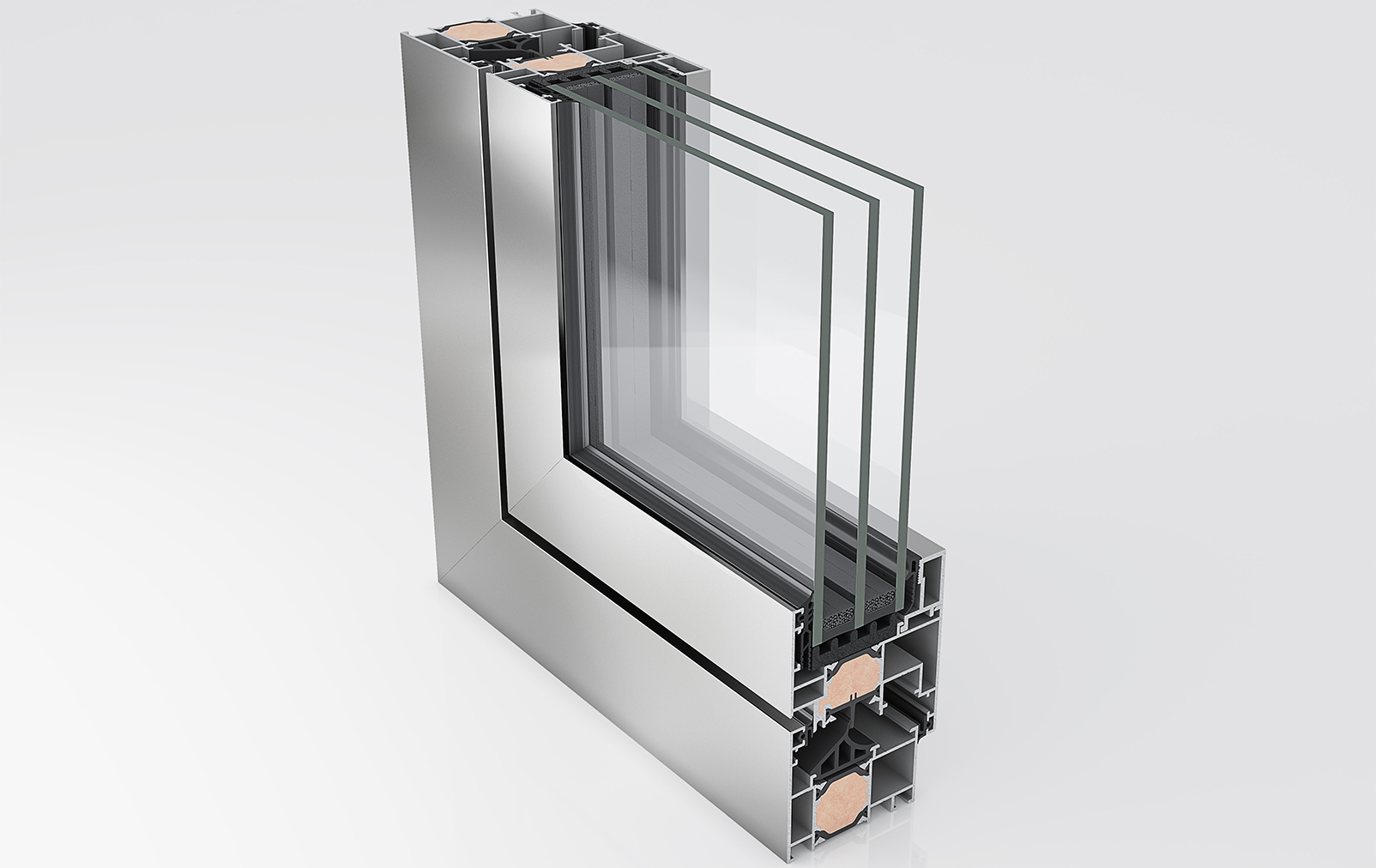 Elvial - THE DESIGN