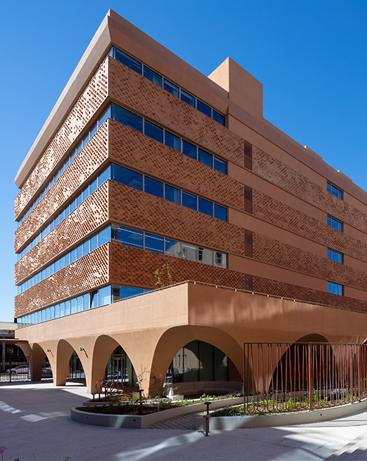hub26