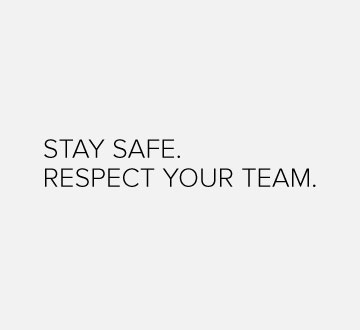StaySafe