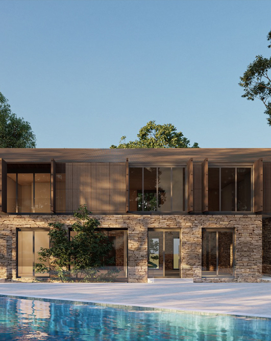 1694 Millstone