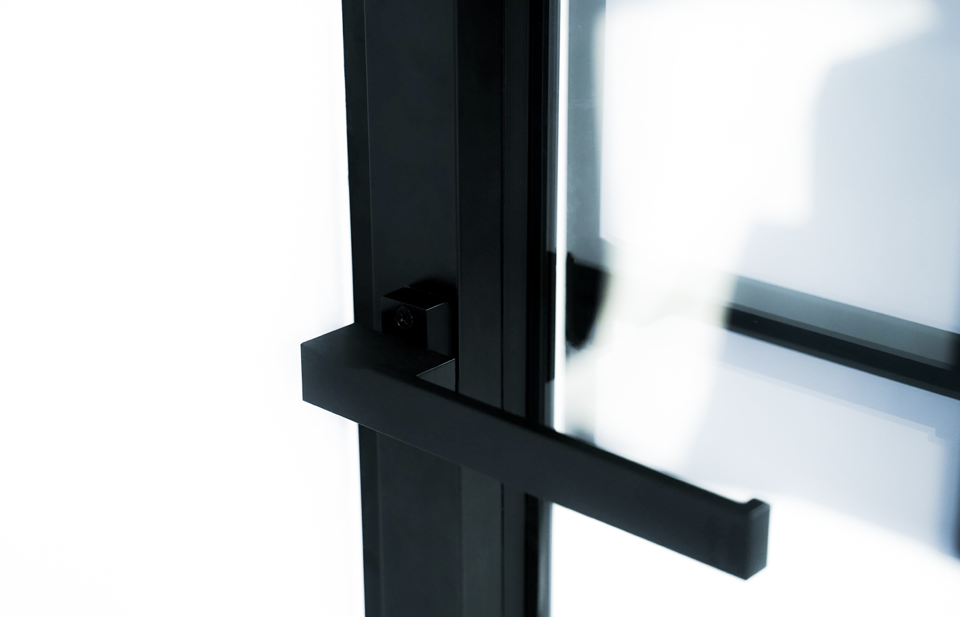 SL50 HI&sup2; FLAT EDITION 