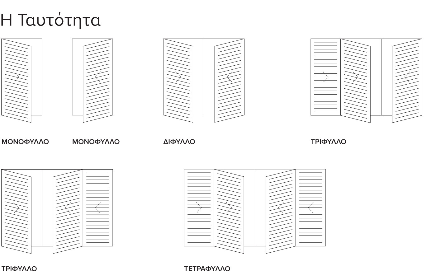 &Nu;έ&omicron; &Alpha;&nu;&omicron;&iota;&gamma;ό&mu;&epsilon;&nu;&omicron; &Pi;&alpha;&nu;&tau;&zeta;&omicron;ύ&rho;&iota; ELVIAL SW40