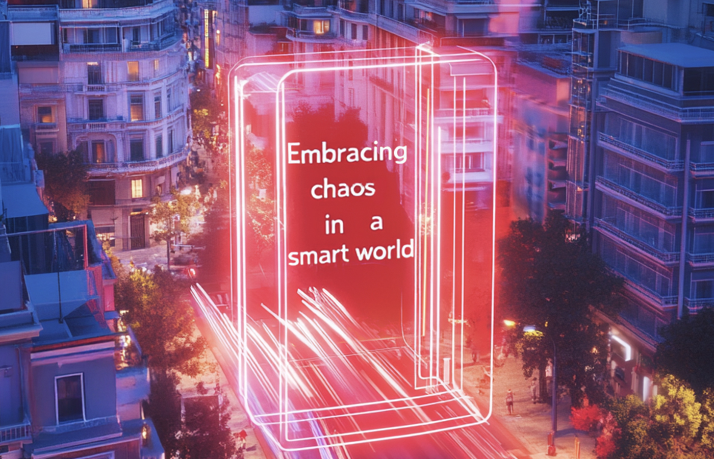 ELVIAL as Emerald Sponsor at the ESO 2025 Architecture Conference