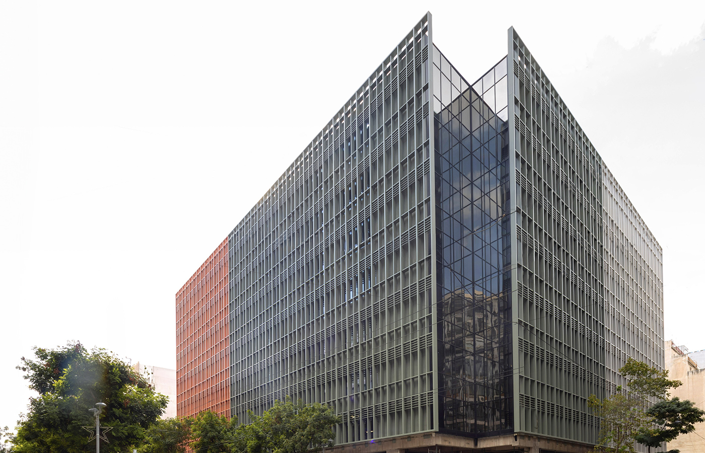 Minion-ELVIAL Systems2