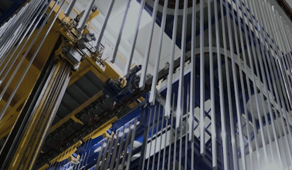 &pi;&rho;&omicron;&alpha;&nu;&omicron;&delta;&iota;&omega;&sigma;&eta; 2&sigma;&epsilon; 1