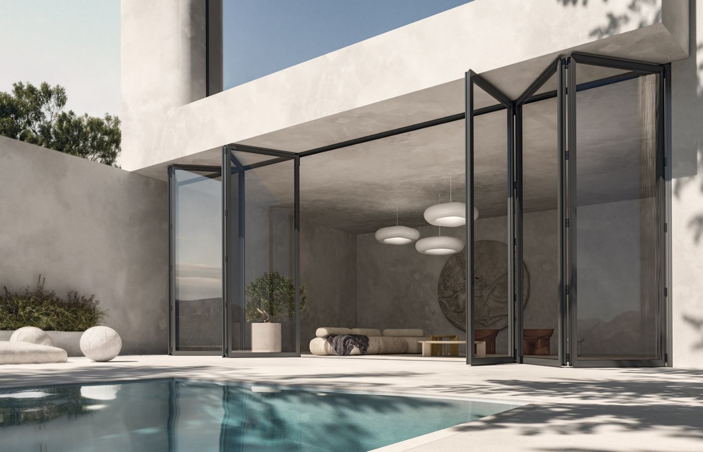 &Pi;ό&tau;&epsilon; &nu;&alpha; &Epsilon;&pi;&iota;&lambda;έ&xi;&omega; &Alpha;&nu;&omicron;&iota;&gamma;ό&mu;&epsilon;&nu;&alpha; &Kappa;&omicron;&upsilon;&phi;ώ&mu;&alpha;&tau;&alpha;