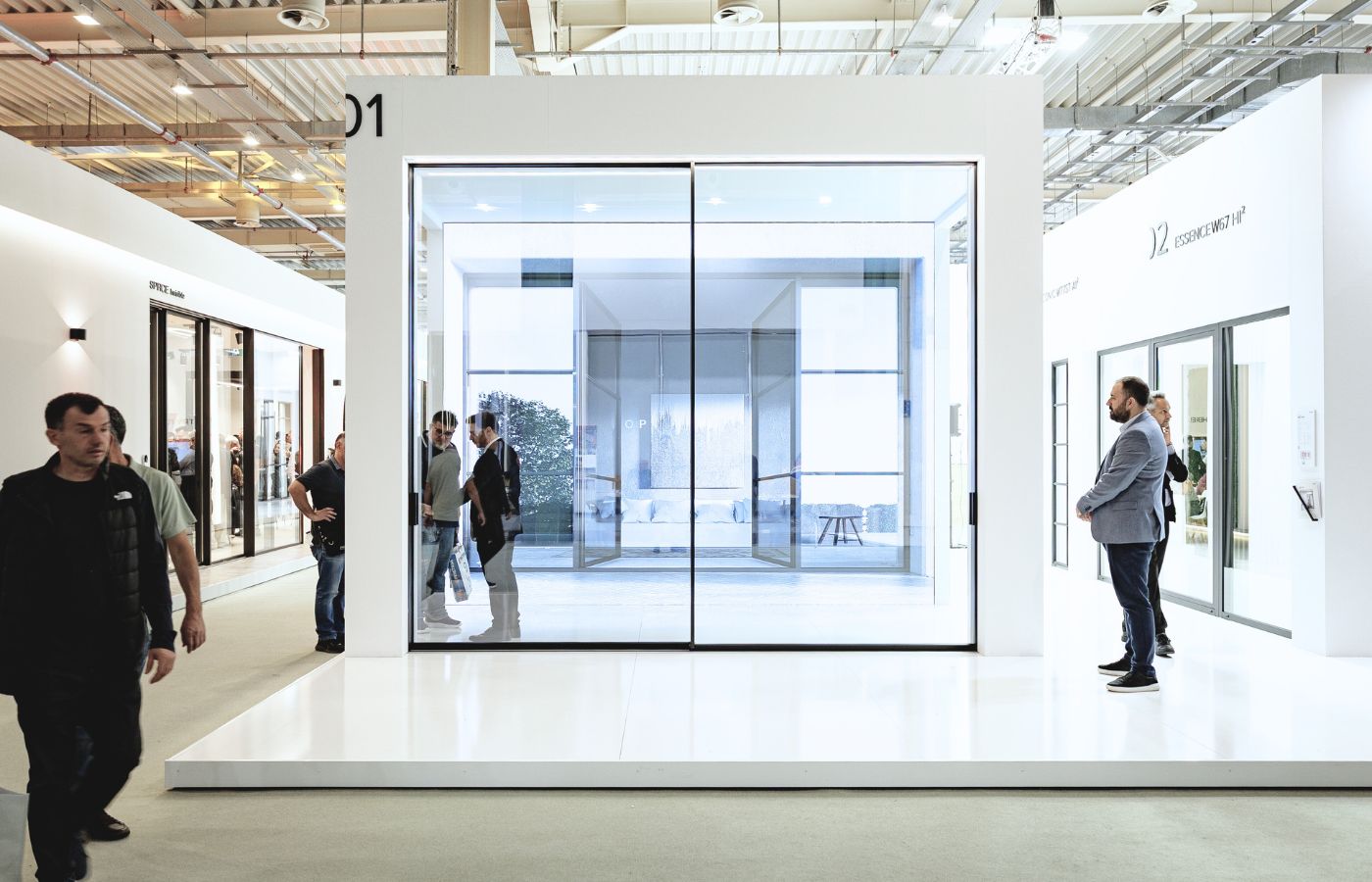 &Epsilon;&Lambda;&Lambda;&Eta;&Nu;&Iota;&Kappa;&Omicron; &Alpha;&Lambda;&Omicron;&Upsilon;&Mu;&Iota;&Nu;&Iota;&Omicron;