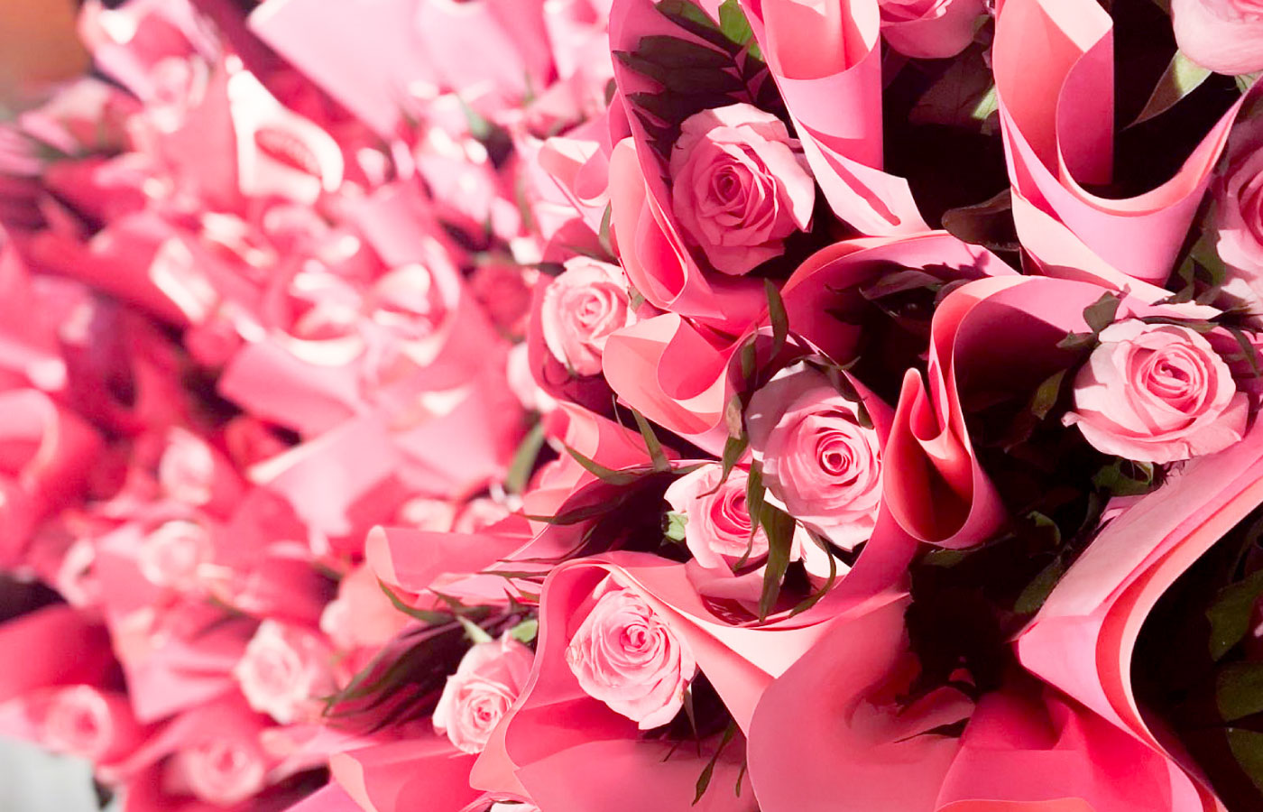 At ELVIAL, we believe that care and respect for people begin with small gestures that carry true meaning.