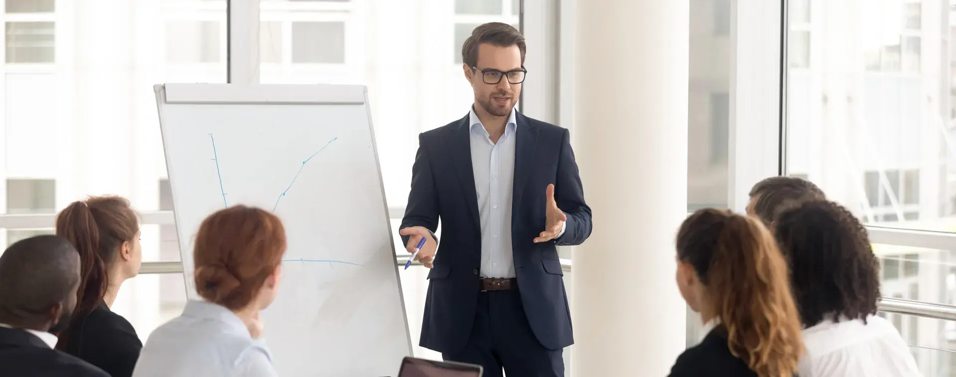 ΜΗΧΑΝΙΚΟΣ ΥΠΟΣΤΗΡΙΞΗΣ ΕΡΓΩΝ