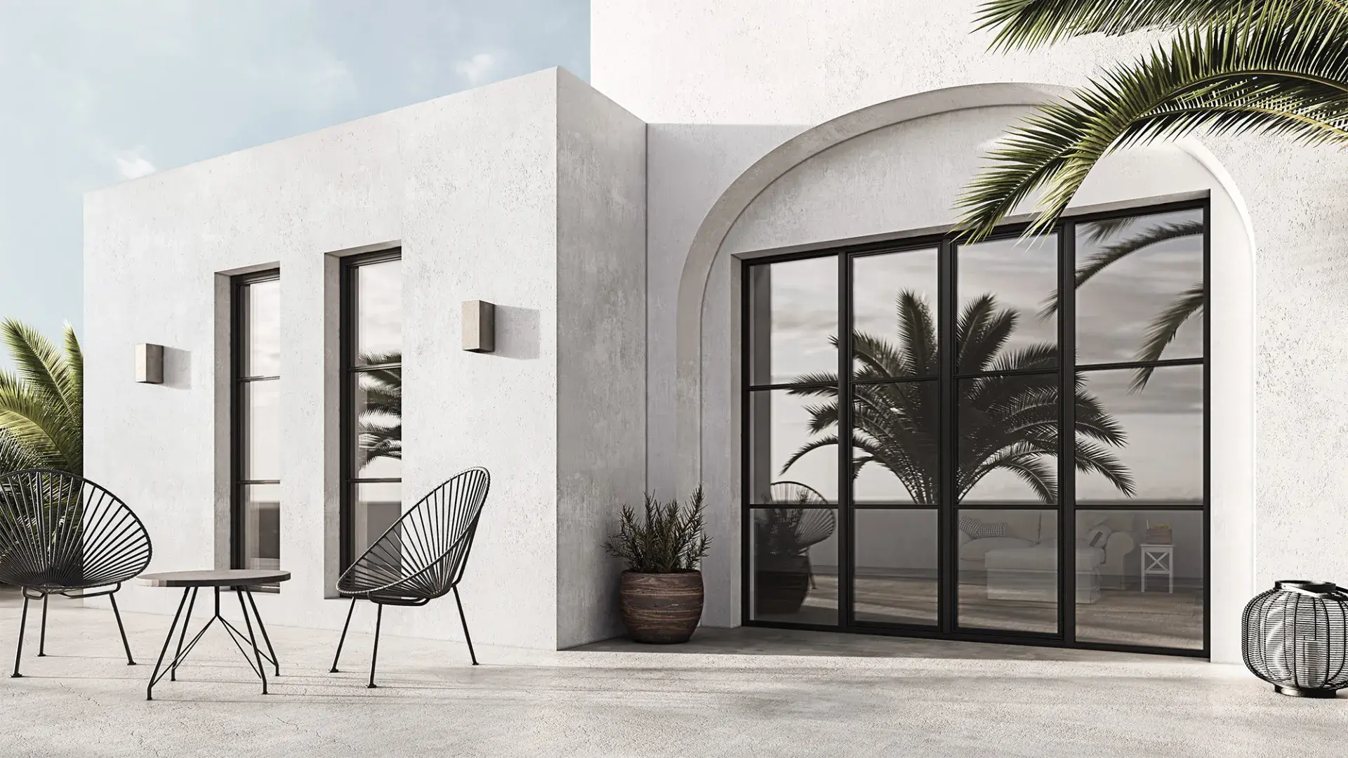 ESSENCE W67ST HI² CE