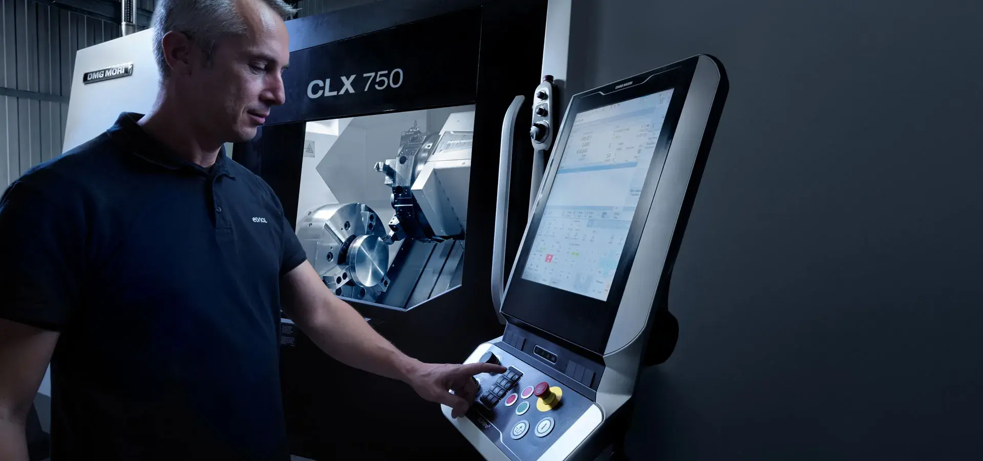 KONSTRUKCIJA I DIZAJN KALUPA