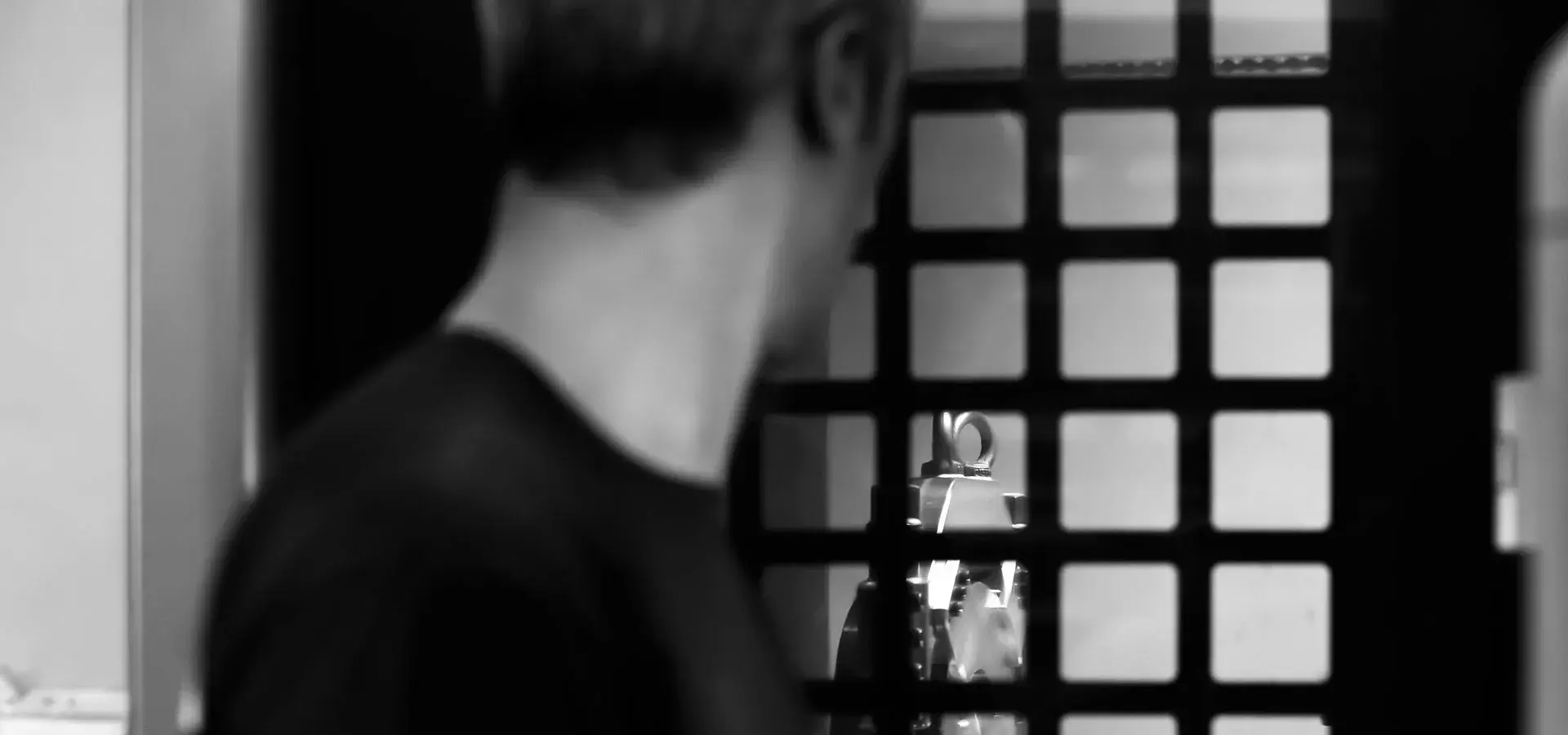 Kalupi koji se koriste za ekstruziju aluminijuma predstavljaju najvažniji deo proizvodnog procesa. 