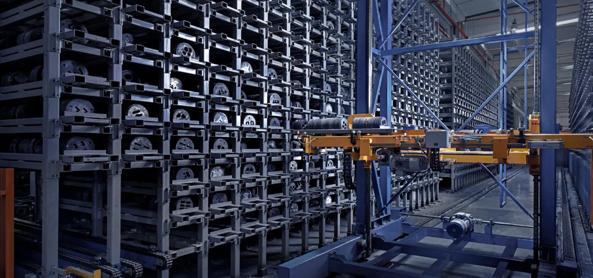 OVER 30 YEARS OF KNOWLEDGE