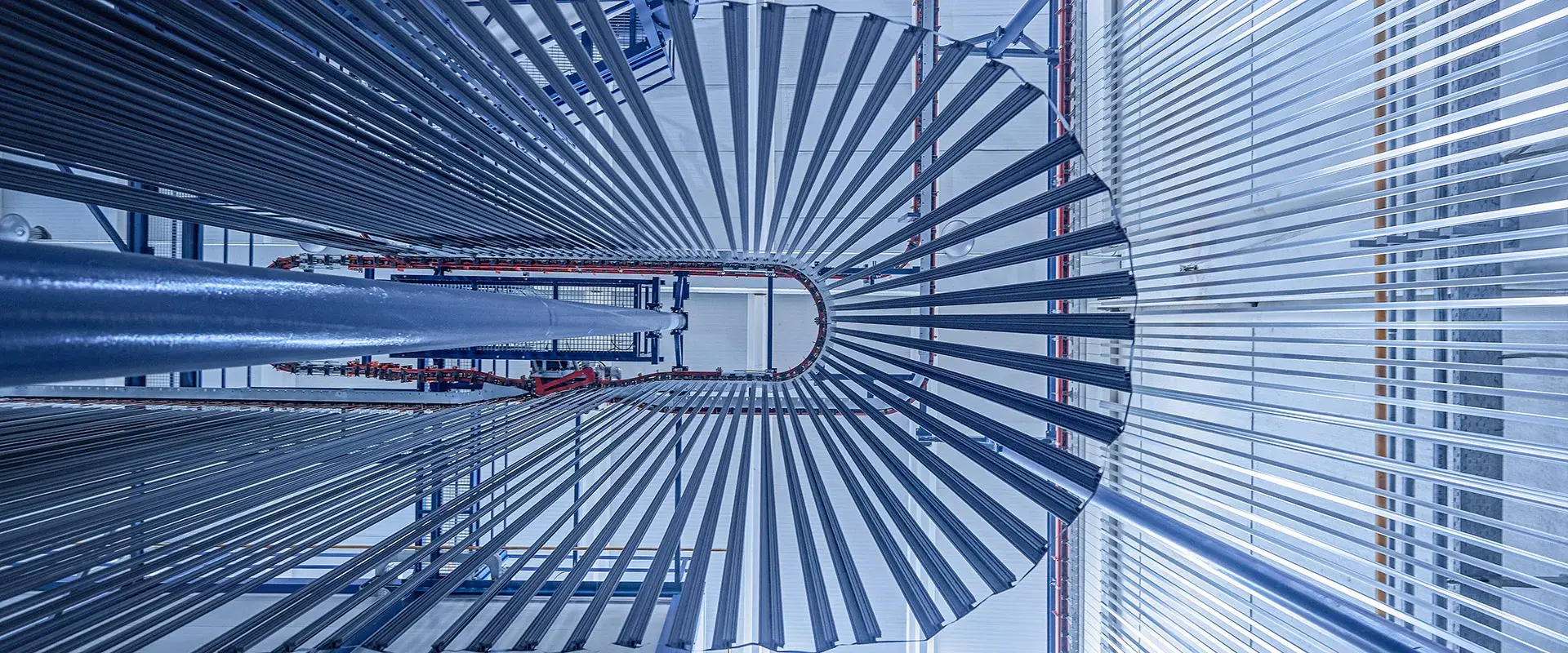 ZAVRŠNA OBRADA POVRŠINE