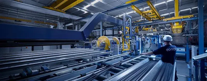 ΗΛΕΚΤΡΟΣΥΓΚΟΛΛΗΤΗΣ