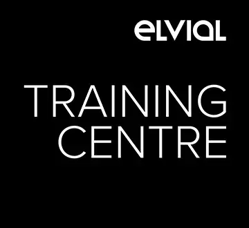 training centre