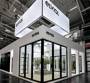 ELVIAL BAU2023