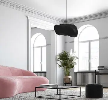 New Product ESSENCE W67 HI2