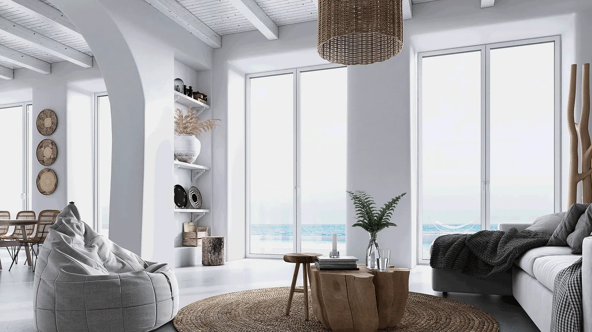 ESSENCE W67BS HI² CE