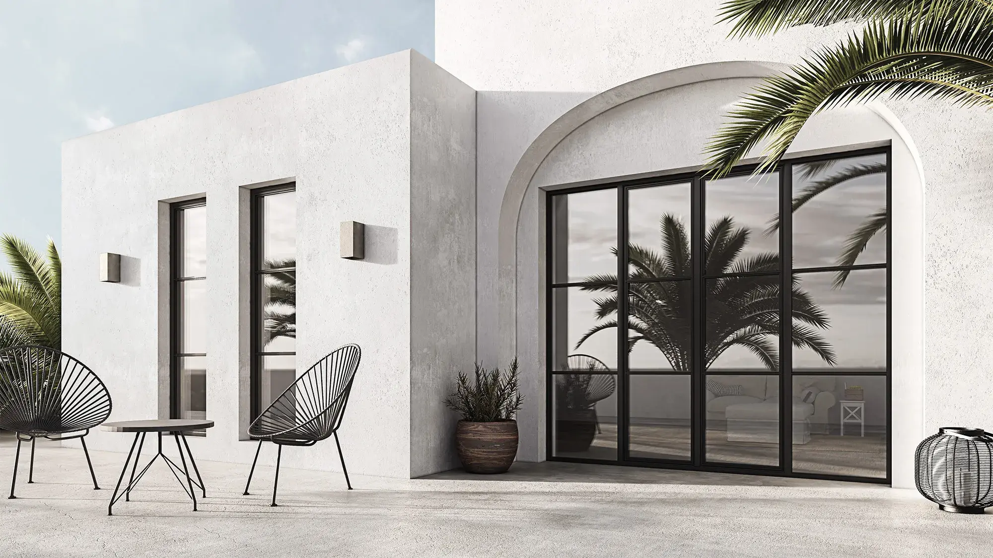 ESSENCE W67ST HI² CE