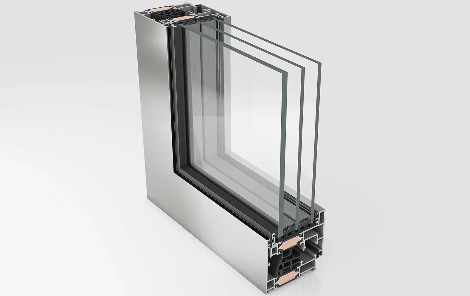 Η ΤΕΧΝΟΛΟΓΙΑ