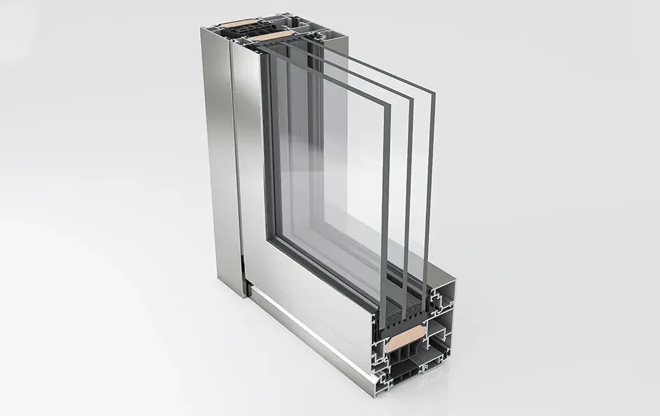 Η ΤΕΧΝΟΛΟΓΙΑ