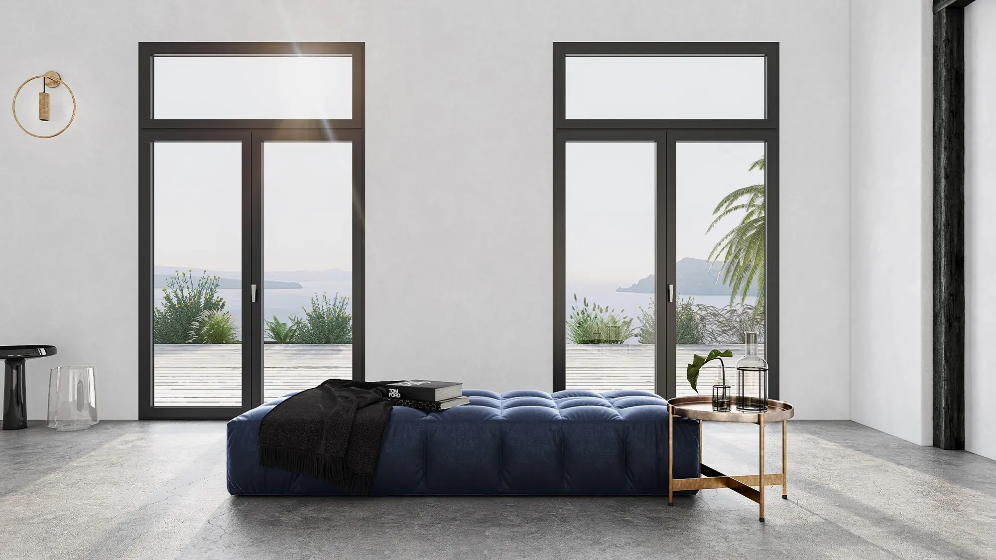 ELVIAL W59 SI² CE_RD