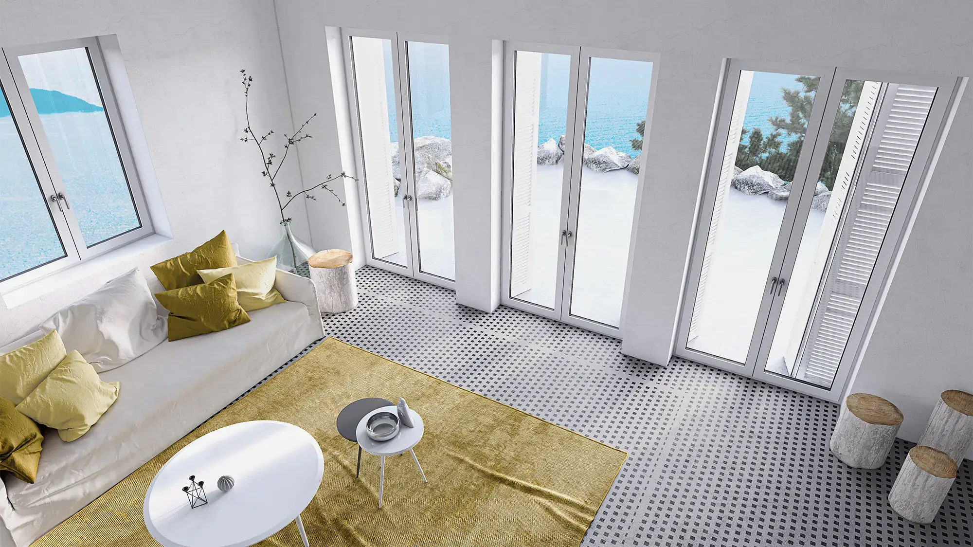 ELVIAL W59 SI² ML_RD