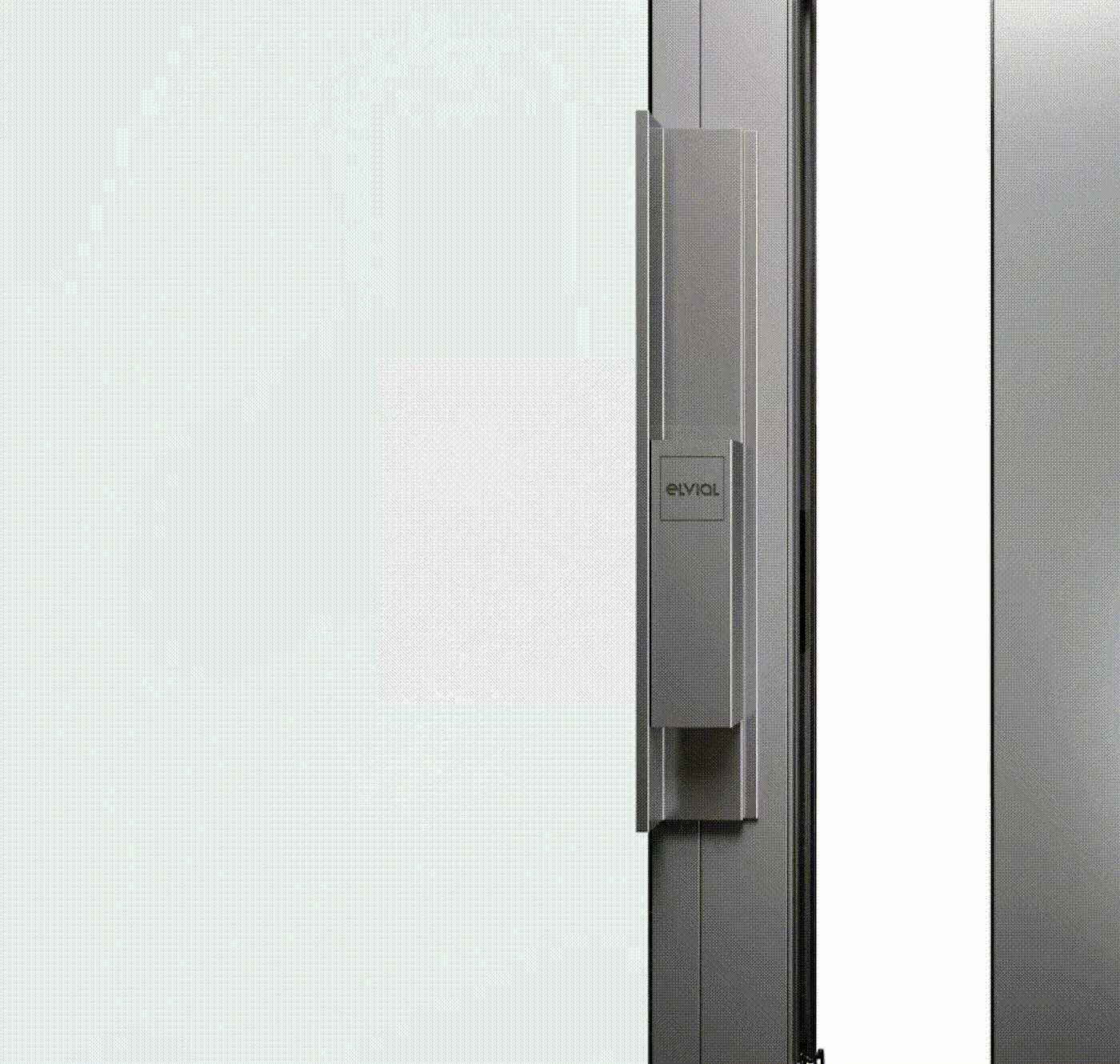 ΚΛΕΙΔΩΜΑ ΠΟΛΛΑΠΛΩΝ ΣΗΜΕΙΩΝ