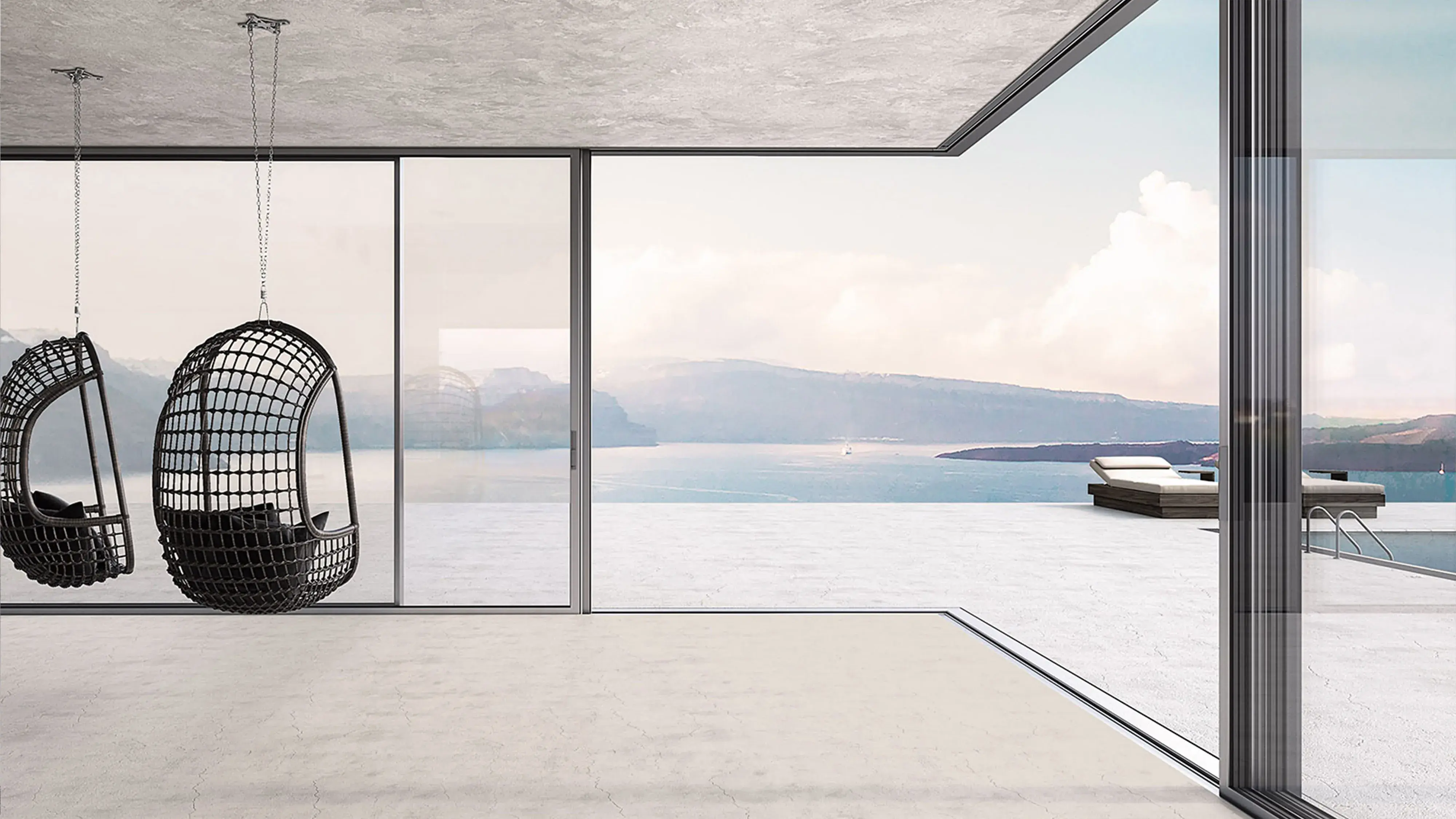 ΑΕΡΟΔΙΑΠΕΡΑΤΟΤΗΤΑ