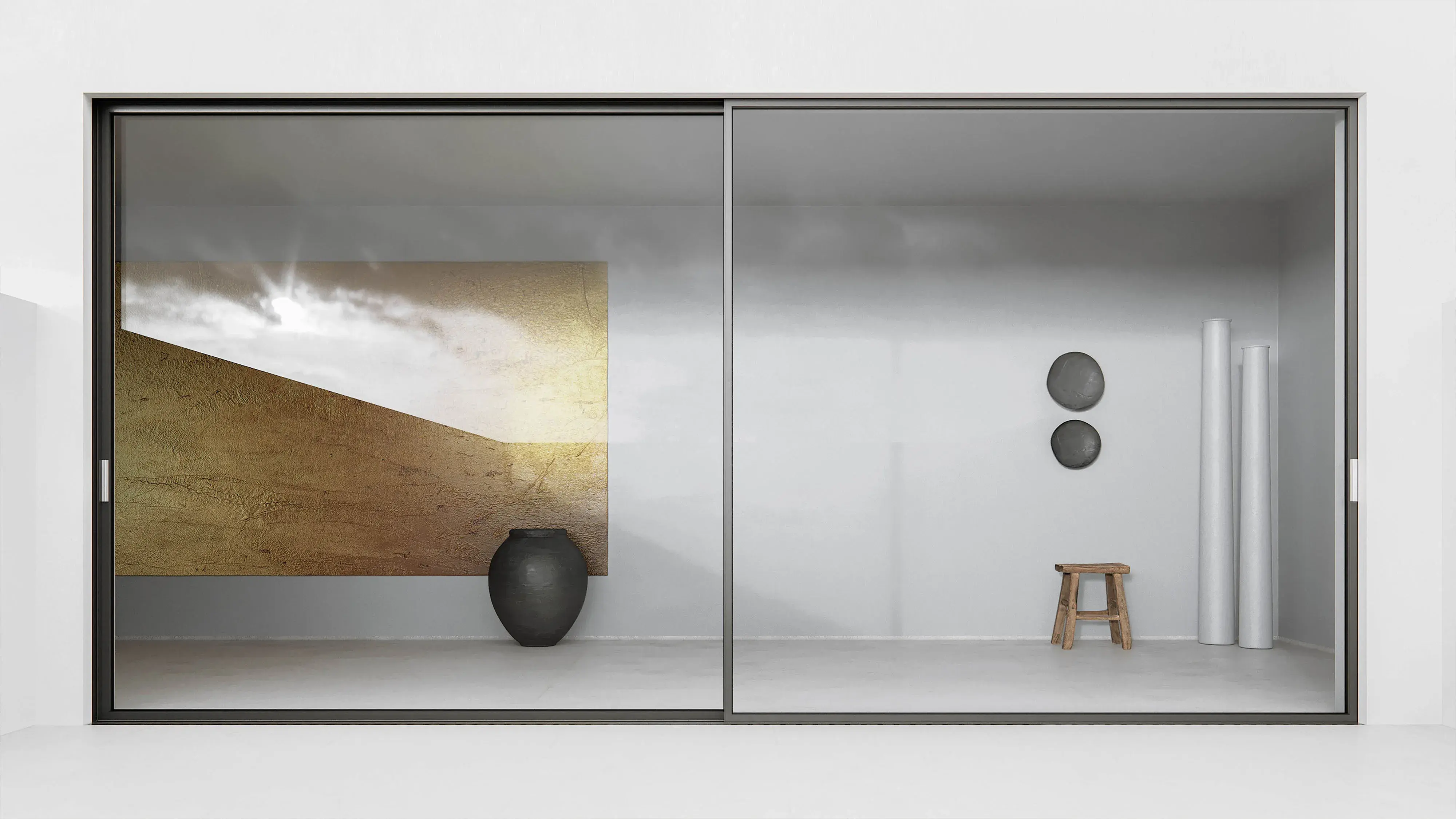 ΥΔΑΤΟΣΤΕΓΑΝΟΤΗΤΑ