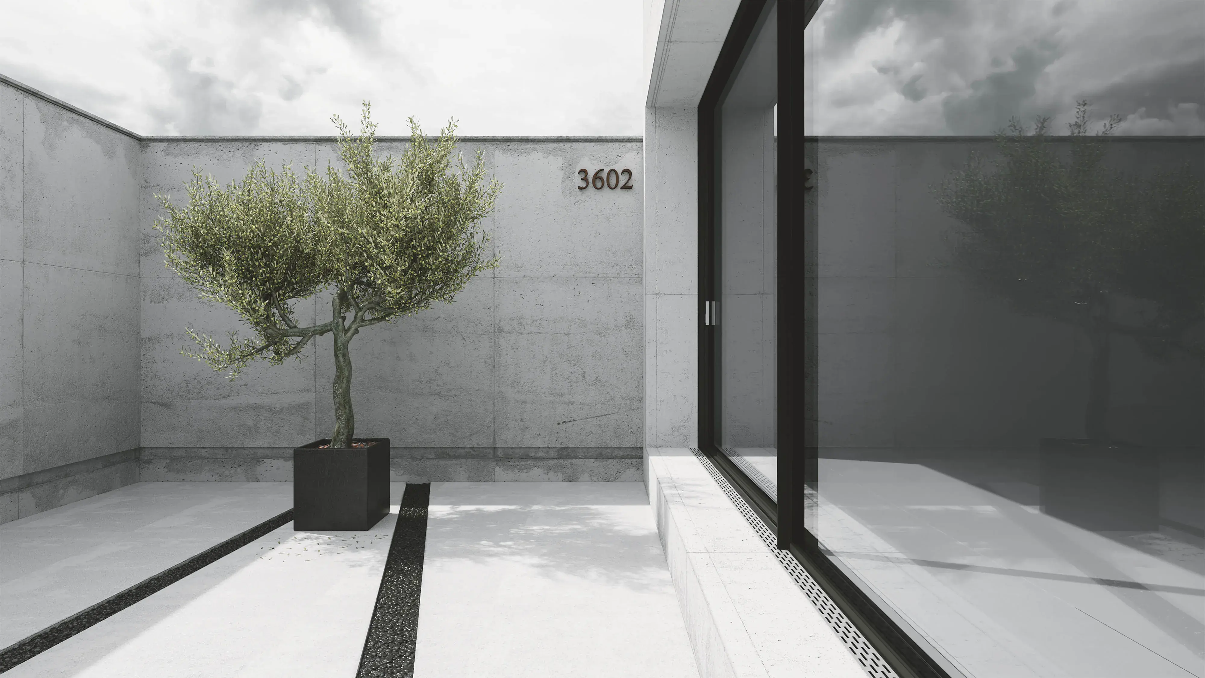 ΑΝΤΟΧΗ ΣΕ ΑΝΕΜΟΠΙΕΣΗ