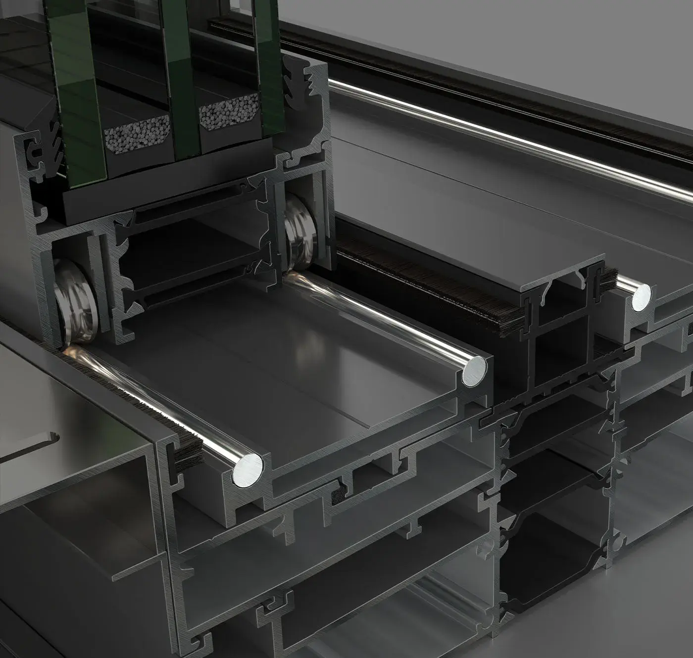 ΜΕΓΙΣΤΗ ΔΥΝΑΜΗ