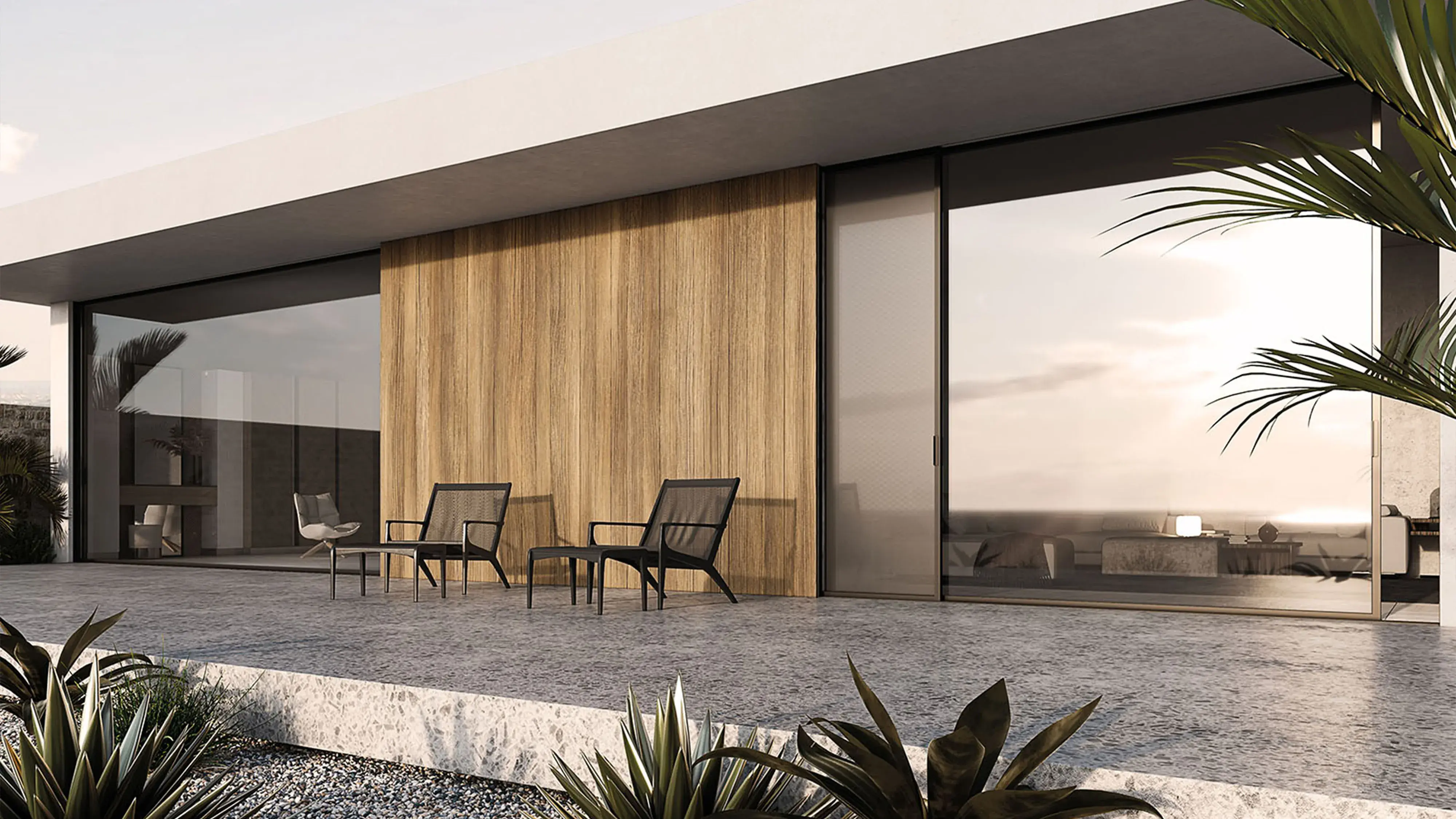 ΔΥΝΑΜΕΙΣ ΛΕΙΤΟΥΡΓΙΑΣ