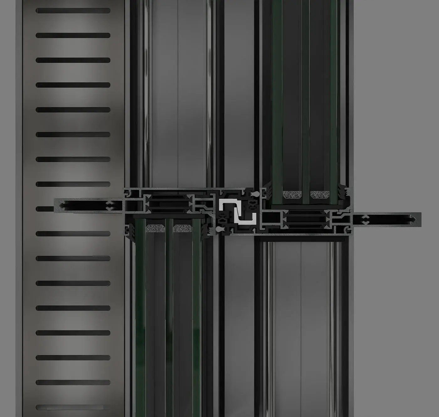 ΑΝΩΤΕΡΗ ΑΝΘΕΚΤΙΚΟΤΗΤΑ