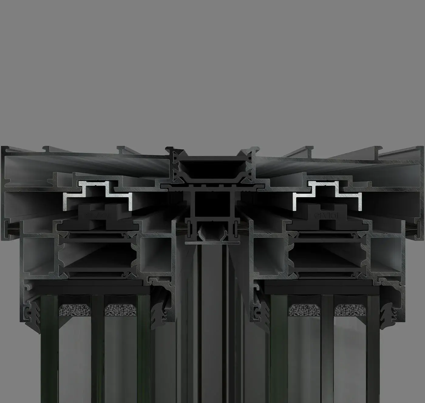 ΕΞΑΙΡΕΤΙΚΗ ΣΤΑΘΕΡΟΤΗΤΑ