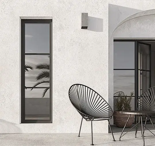 ESSENCE W67ST HI² CE