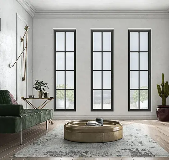 ESSENCE W67ST HI² ML