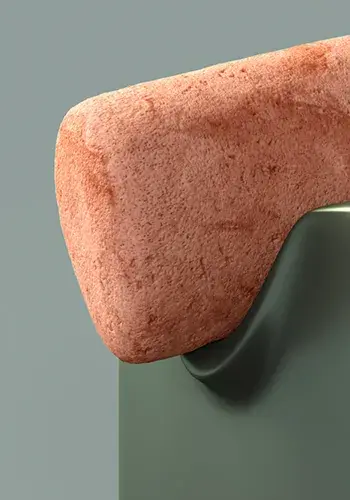  ELVIAL I2 TECHNOLOGY