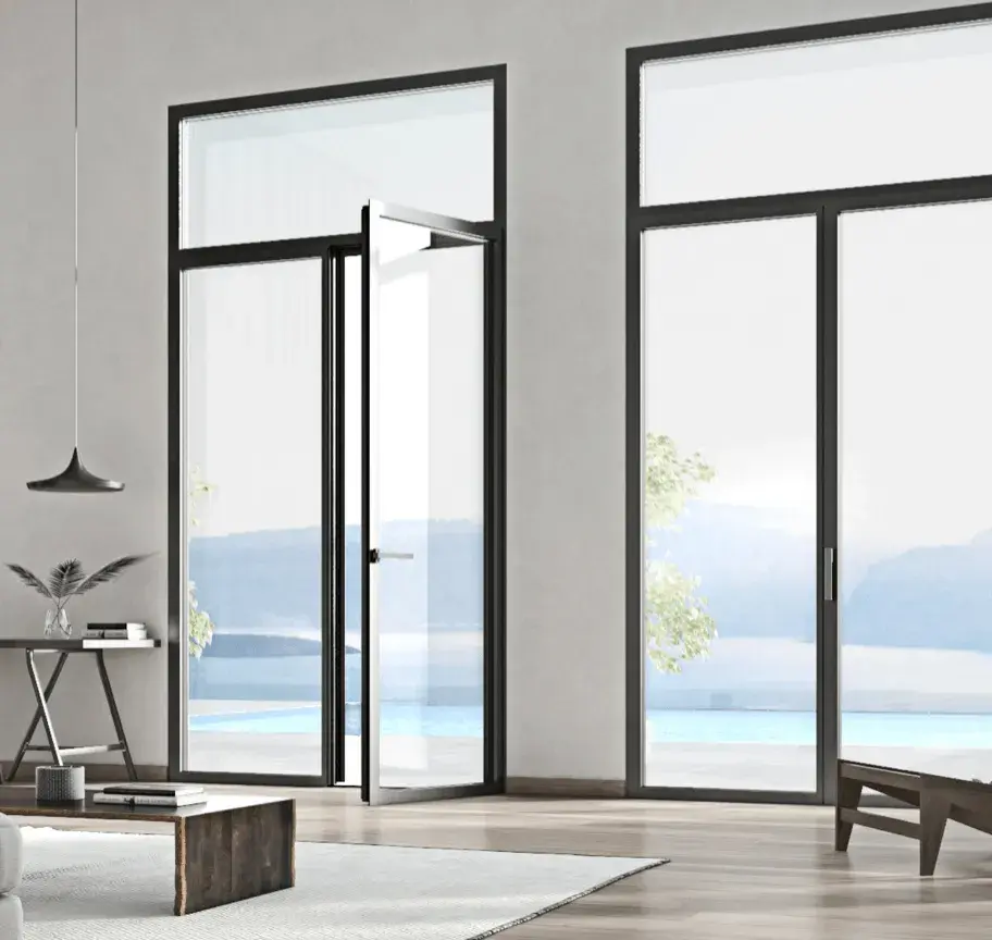 ICONIC W77BS AI² ML