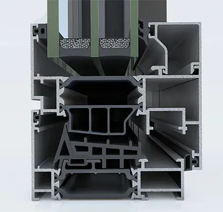 0.28 Btu/hr·ft²·°F