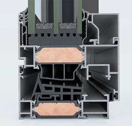 0,13 Btu/hr·ft²·°F