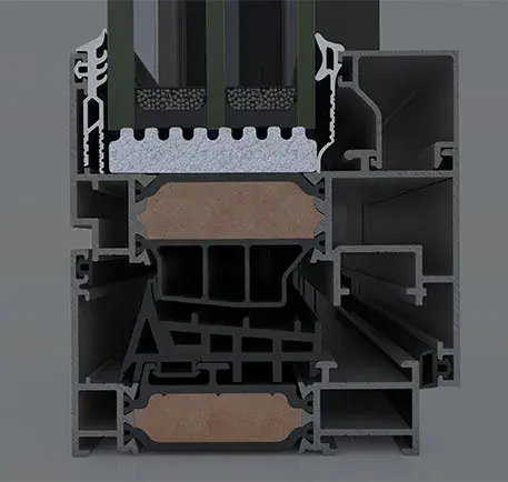 0,13 Btu/hr·ft²·°F