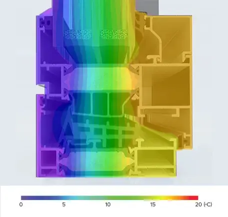0.15 Btu/(h·ft²·°F)