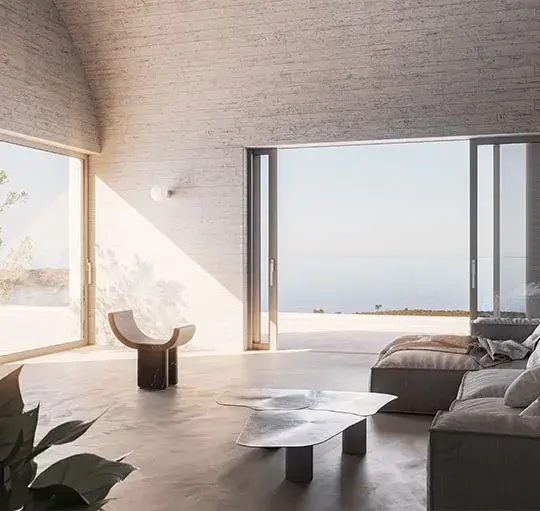 ELVIAL SL46 SI² FLAT EDITION