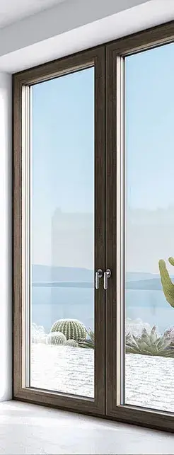 ELVIAL W92 HI<sup>2</sup>