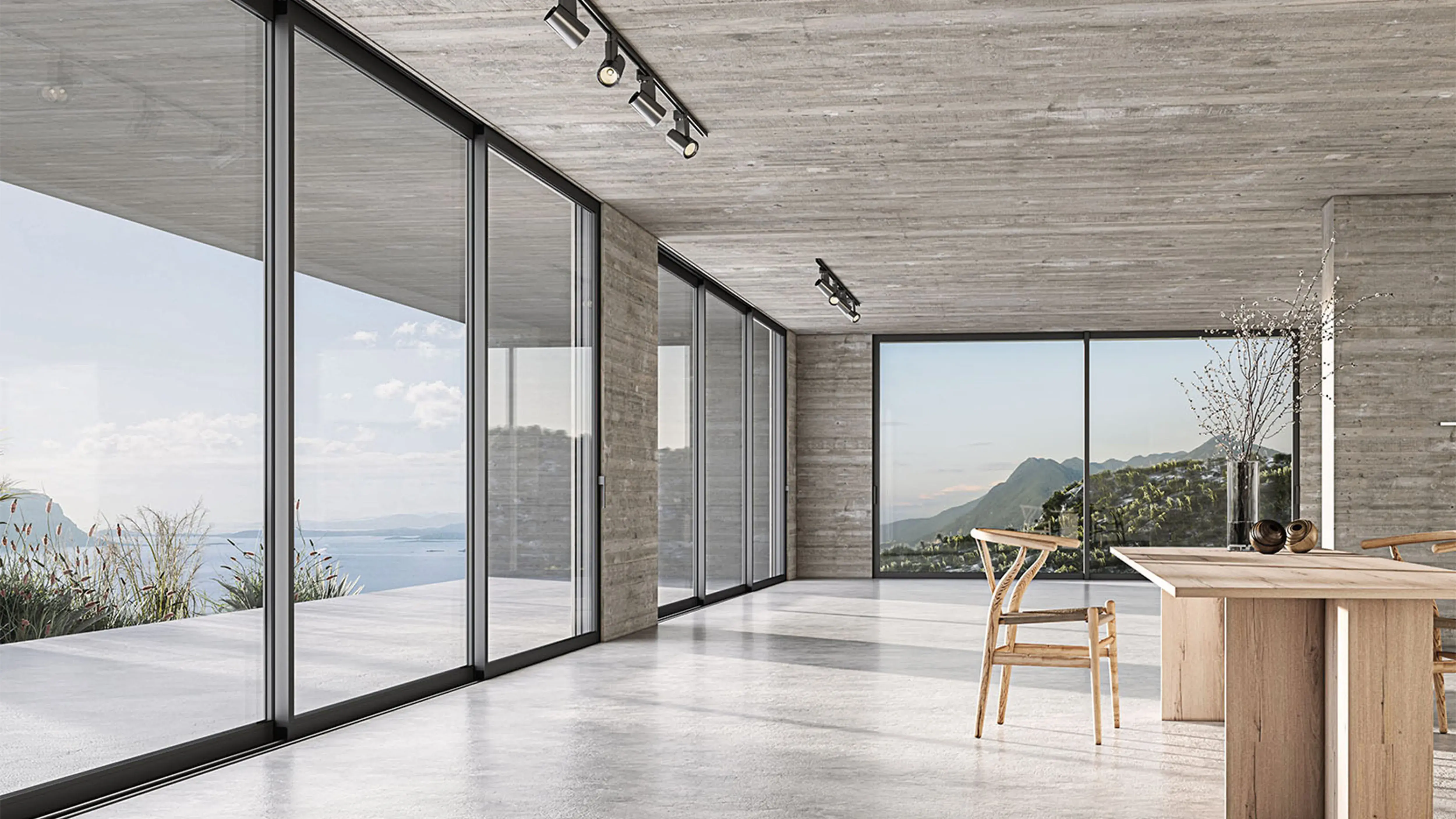 ΑΕΡΟΔΙΑΠΕΡΑΤΟΤΗΤΑ