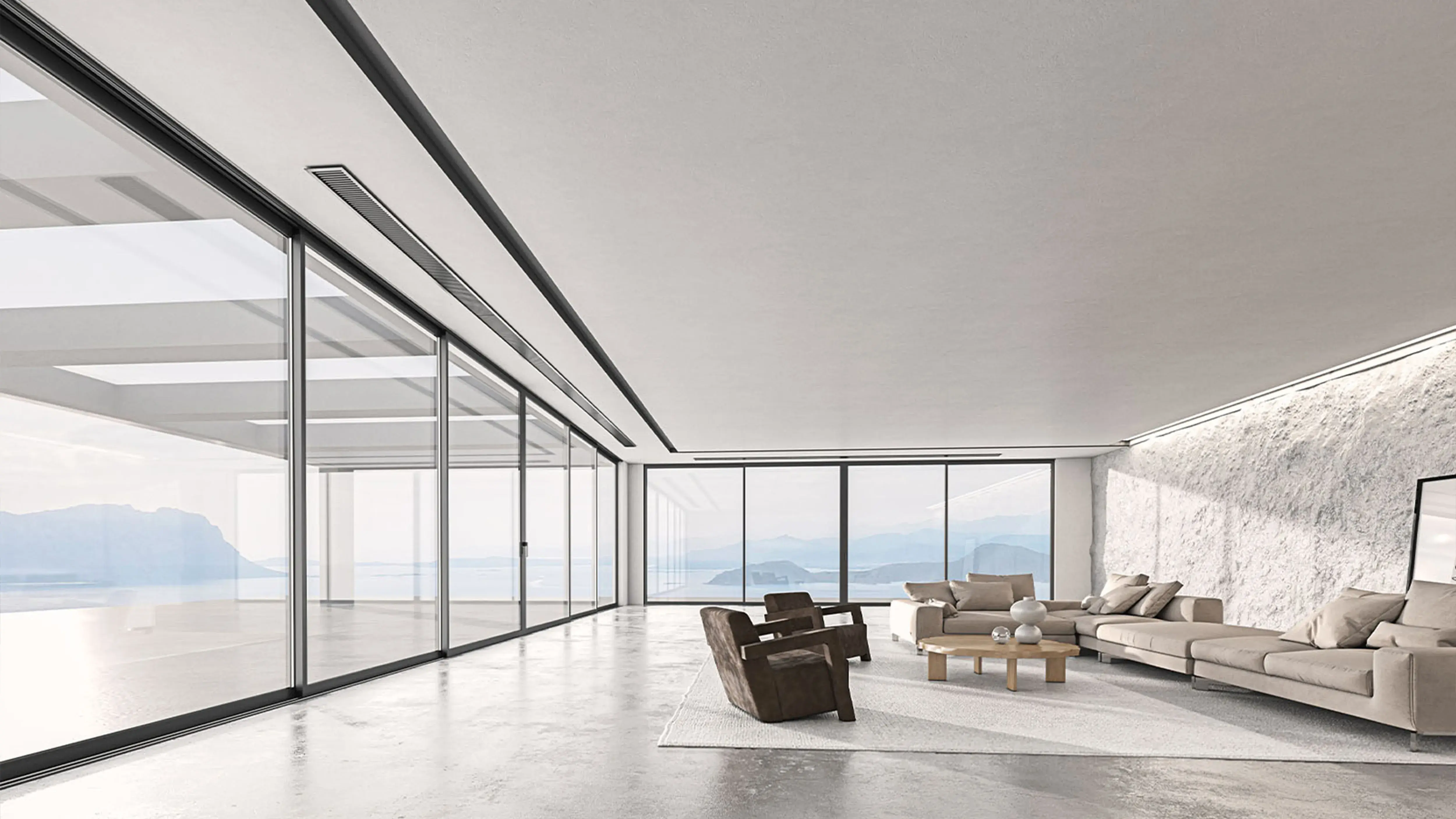 ΥΔΑΤΟΣΤΕΓΑΝΟΤΗΤΑ